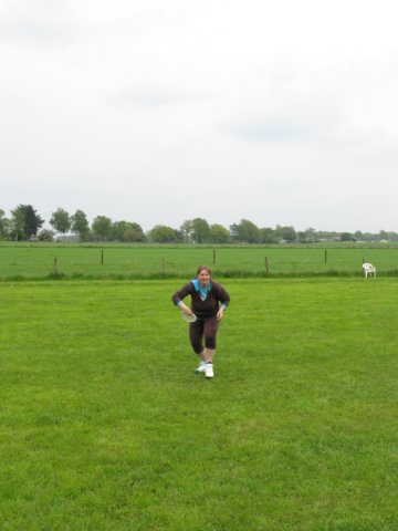 HWK2010 157.jpg
